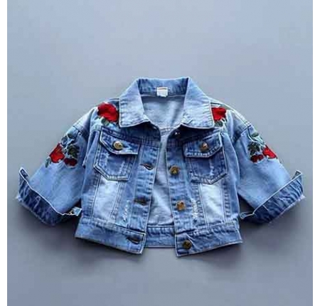 Thiết Kế Rập Nhật Hưng ,Chuyên Thiết kế, làm rập Quần Áo, may mẫu, in sơ đồ