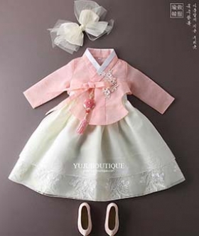 Thiết Kế Rập Nhật Hưng ,Chuyên Thiết kế, làm rập Quần Áo, may mẫu, in sơ đồ