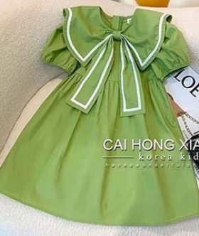 Thiết Kế Rập Nhật Hưng ,Chuyên Thiết kế, làm rập Quần Áo, may mẫu, in sơ đồ