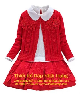 Thiết Kế Rập Nhật Hưng ,Chuyên Thiết kế, làm rập Quần Áo, may mẫu, in sơ đồ