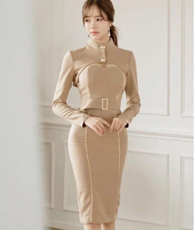 THỜI TRANG NỮ
