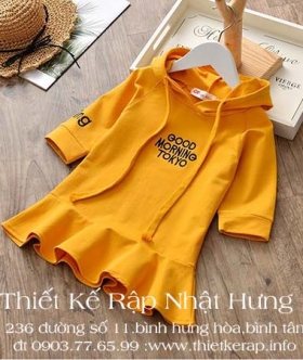 Thiết Kế Rập Nhật Hưng ,Chuyên Thiết kế, làm rập Quần Áo, may mẫu, in sơ đồ