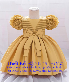 Thiết Kế Rập Nhật Hưng ,Chuyên Thiết kế, làm rập Quần Áo, may mẫu, in sơ đồ