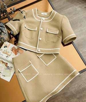 Thiết Kế Rập Nhật Hưng ,Chuyên Thiết kế, làm rập Quần Áo, may mẫu, in sơ đồ