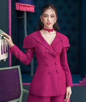Thiết Kế Rập Nhật Hưng ,Chuyên Thiết kế, làm rập Quần Áo, may mẫu, in sơ đồ