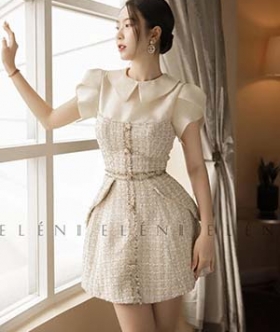 Thiết Kế Rập Nhật Hưng ,Chuyên Thiết kế, làm rập Quần Áo, may mẫu, in sơ đồ