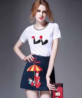 Thiết Kế Rập Nhật Hưng Chuyên Thiết kế, làm rập Quần Áo, may mẫu, in sơ đồ