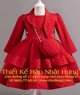 Thiết Kế Rập Nhật Hưng ,Chuyên Thiết kế, làm rập Quần Áo, may mẫu, in sơ đồ