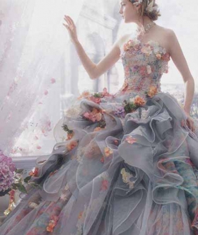 Thiết Kế Rập Nhật Hưng Chuyên Thiết kế, làm rập Quần Áo, may mẫu, in sơ đồ