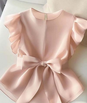 Thiết Kế Rập Nhật Hưng ,Chuyên Thiết kế, làm rập Quần Áo, may mẫu, in sơ đồ
