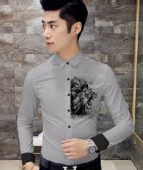 Thời trang nam