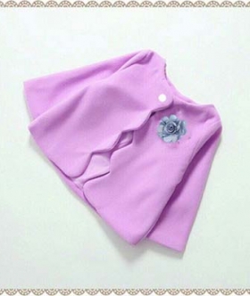 Thiết Kế Rập Nhật Hưng ,Chuyên Thiết kế, làm rập Quần Áo, may mẫu, in sơ đồ