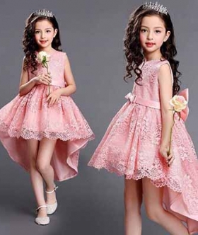 Thiết Kế Rập Nhật Hưng ,Chuyên Thiết kế, làm rập Quần Áo, may mẫu, in sơ đồ