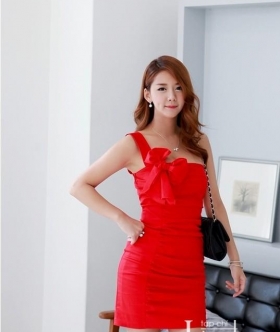 Thời trang mặc nhà