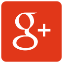 Google plus