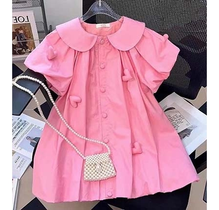 Thiết Kế Rập Nhật Hưng ,Chuyên Thiết kế, làm rập Quần Áo, may mẫu, in sơ đồ