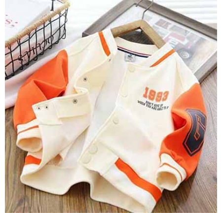 Thiết Kế Rập Nhật Hưng ,Chuyên Thiết kế, làm rập Quần Áo, may mẫu, in sơ đồ
