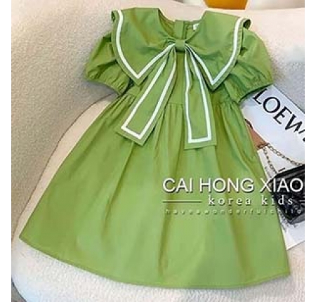 Thiết Kế Rập Nhật Hưng ,Chuyên Thiết kế, làm rập Quần Áo, may mẫu, in sơ đồ