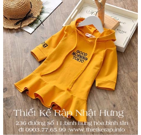 Thiết Kế Rập Nhật Hưng ,Chuyên Thiết kế, làm rập Quần Áo, may mẫu, in sơ đồ