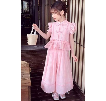 Thiết Kế Rập Nhật Hưng ,Chuyên Thiết kế, làm rập Quần Áo, may mẫu, in sơ đồ