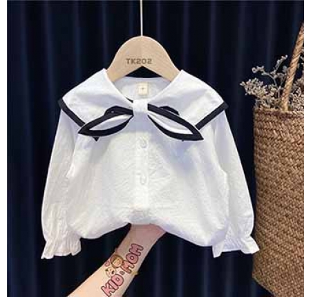 Thiết Kế Rập Nhật Hưng ,Chuyên Thiết kế, làm rập Quần Áo, may mẫu, in sơ đồ