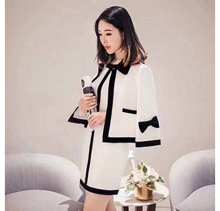 Thiết Kế Rập Nhật Hưng ,Chuyên Thiết kế, làm rập Quần Áo, may mẫu, in sơ đồ